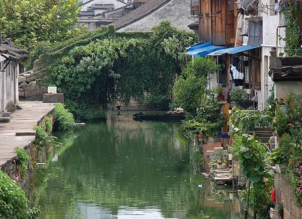 Shaoxing b12.JPG