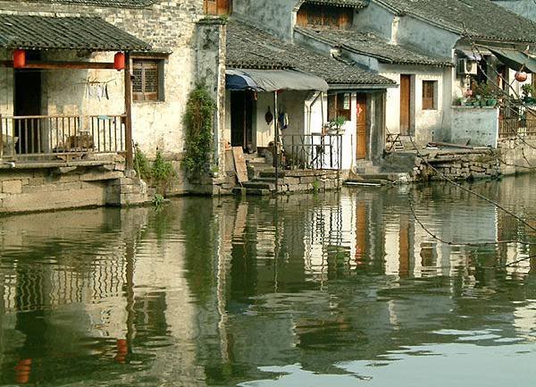 Shaoxing c3.jpg