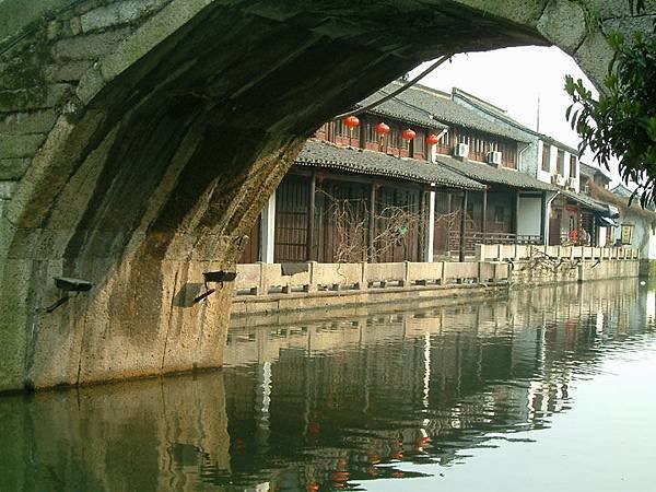 Shaoxing c4.jpg