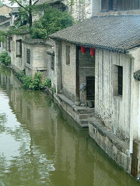 Shaoxing c5.jpg