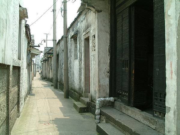 Shaoxing e1.jpg