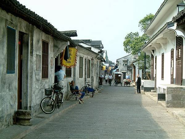 Shaoxing e2.jpg