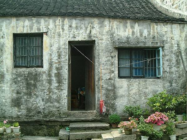 Shaoxing e6.jpg