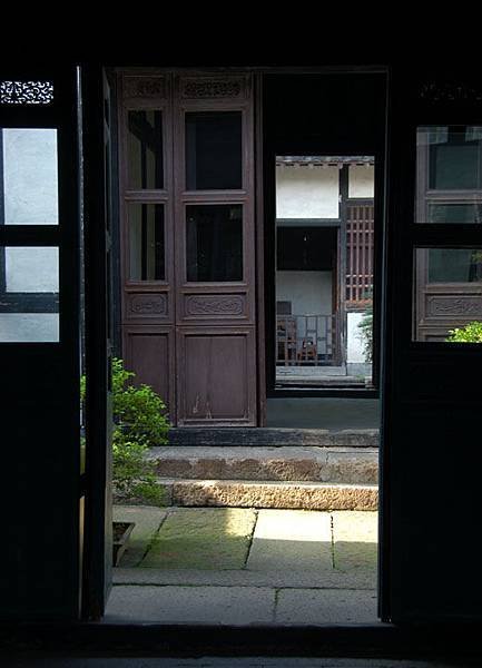 Shaoxing e10.JPG