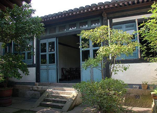 Shaoxing e11.JPG