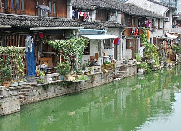 Shaoxing e13.JPG