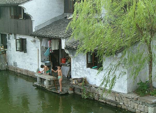 Shaoxing e14.jpg