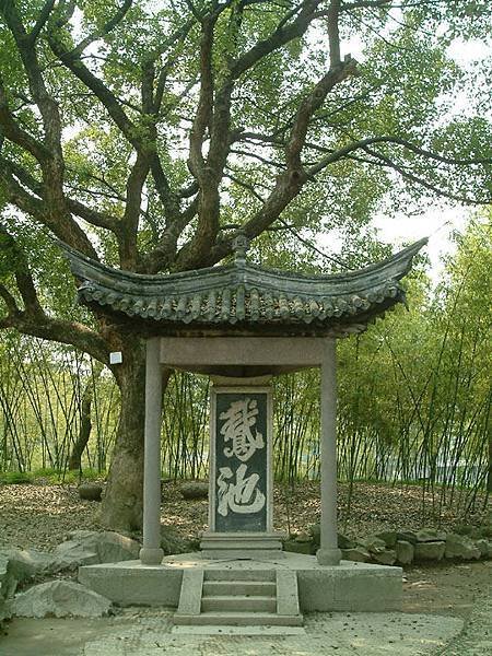 Shaoxing h3a.jpg