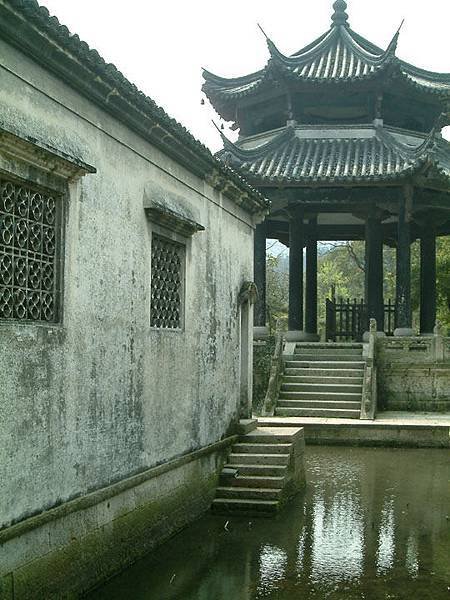 Shaoxing h7.jpg