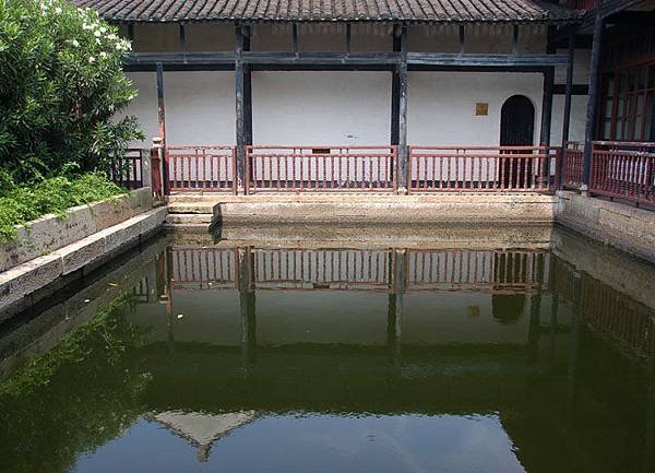 Shaoxing g4.JPG