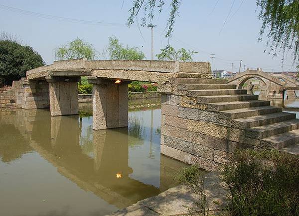 Shaoxing h2.JPG