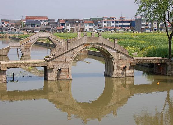 Shaoxing h3.JPG