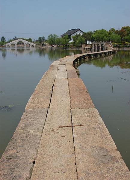 Shaoxing h6.JPG