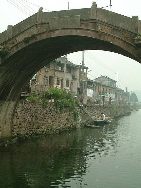 Ningbo n4.jpg