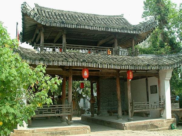 Nanxijian a5.jpg