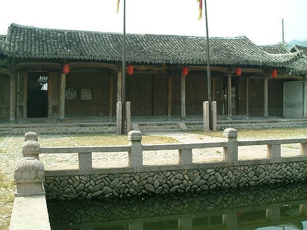 Nanxijian a14.jpg