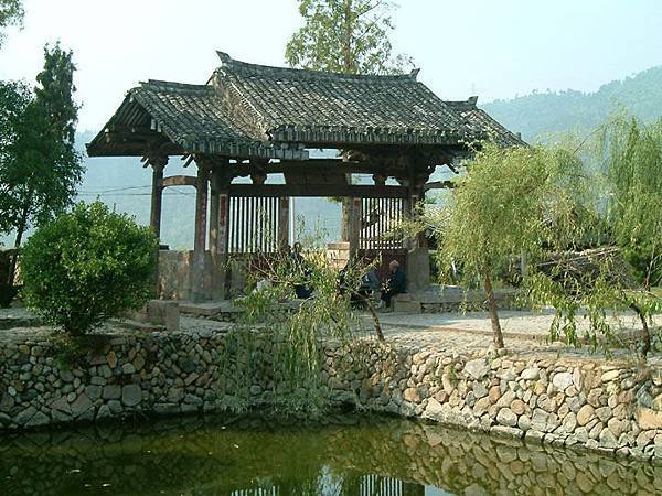 Nanxijian d2.jpg