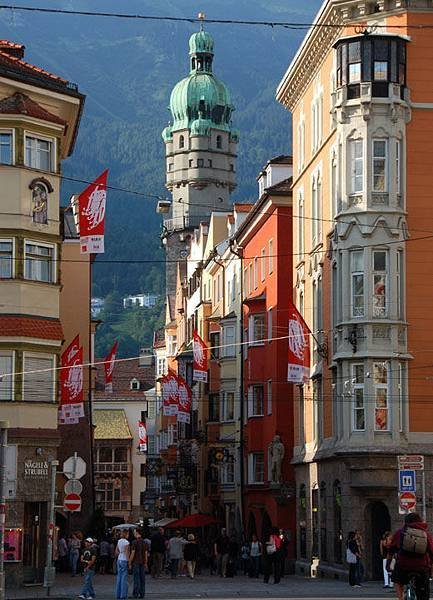 Innsbruck 4.JPG