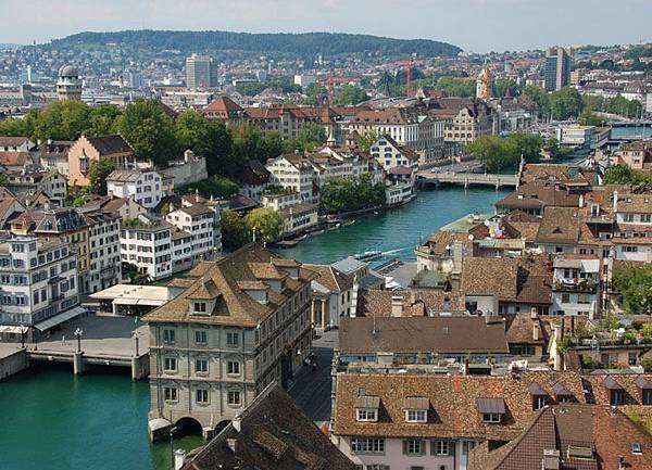 Zurich 3.JPG