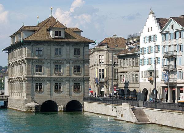 Zurich 6.JPG