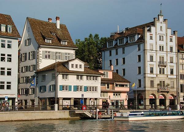 Zurich 7.JPG