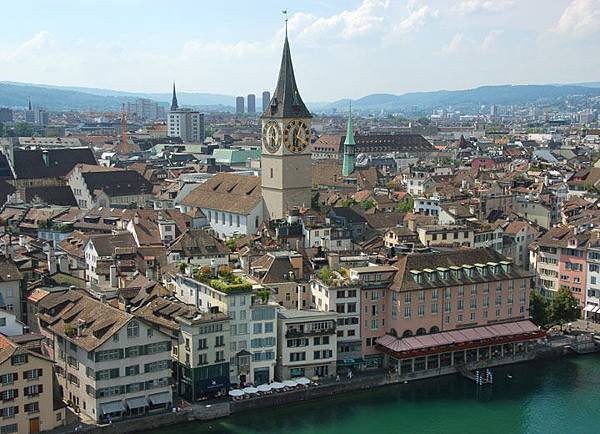 Zurich b1.JPG