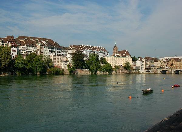 Basel a1.JPG