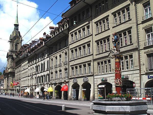 Bern a3.JPG