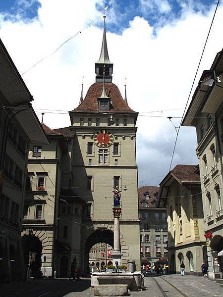 Bern a9.JPG