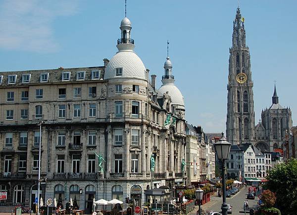 Antwerp a1.JPG