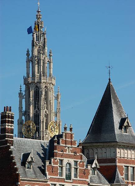 Antwerp a3.JPG