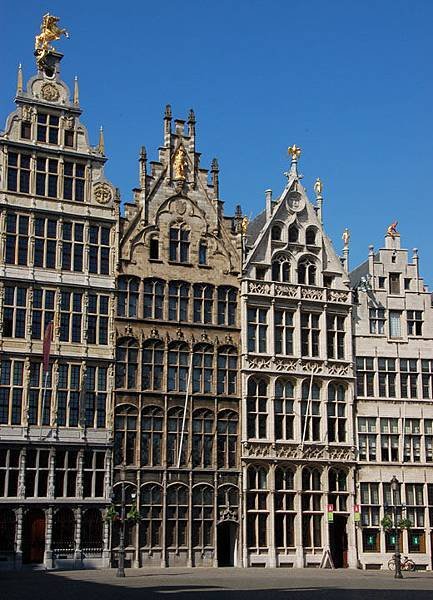 Antwerp a11.JPG