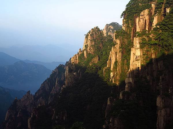 Huangshan b1.JPG