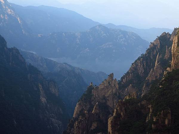 Huangshan b2.JPG