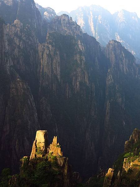 Huangshan b4.JPG