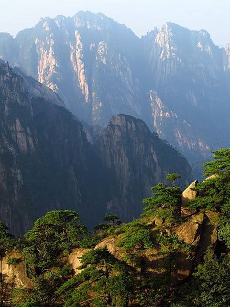 Huangshan b7.JPG