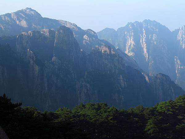 Huangshan b8.JPG