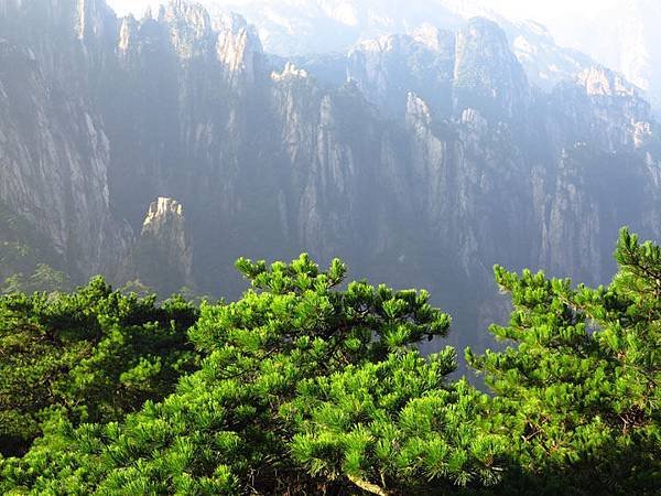 Huangshan b9.JPG