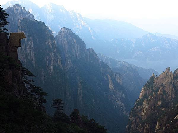 Huangshan b10.JPG