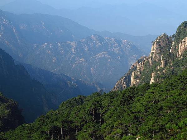 Huangshan b15.JPG