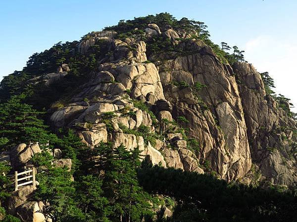 Huangshan b19.JPG