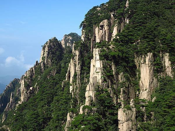 Huangshan c3.JPG