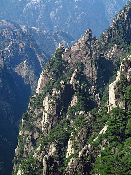 Huangshan c4.JPG