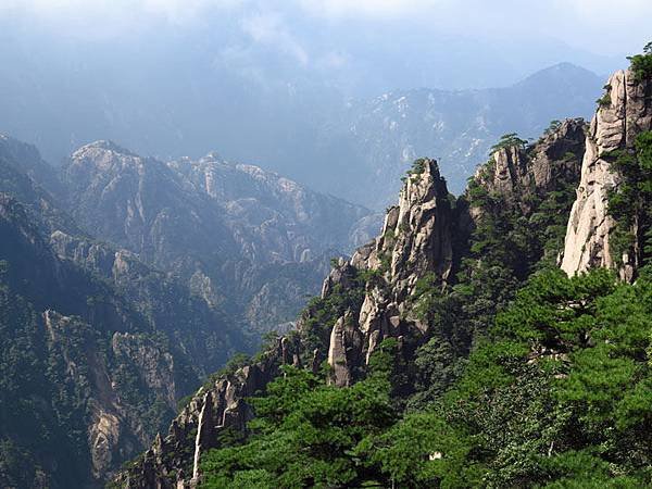 Huangshan c7.JPG