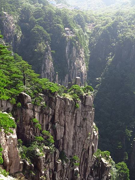 Huangshan c8.JPG