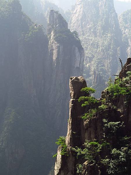 Huangshan c10.JPG