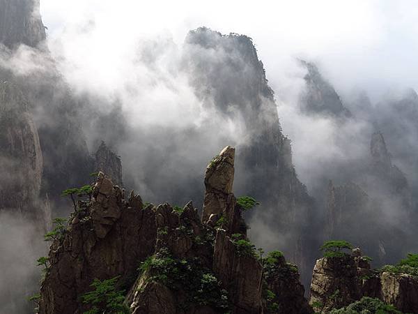 Huangshan e2.JPG