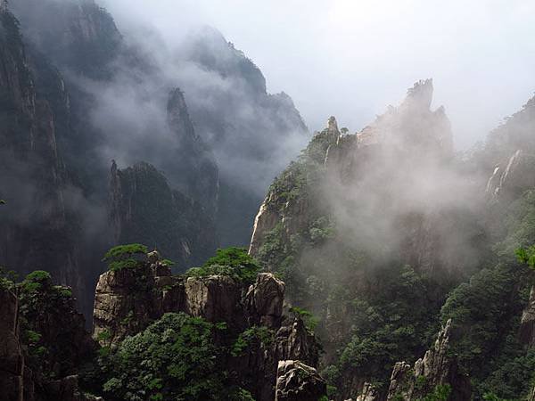 Huangshan e6.JPG