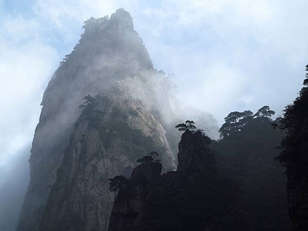 Huangshan e10.JPG