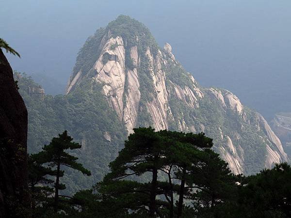 Huangshan f1.JPG